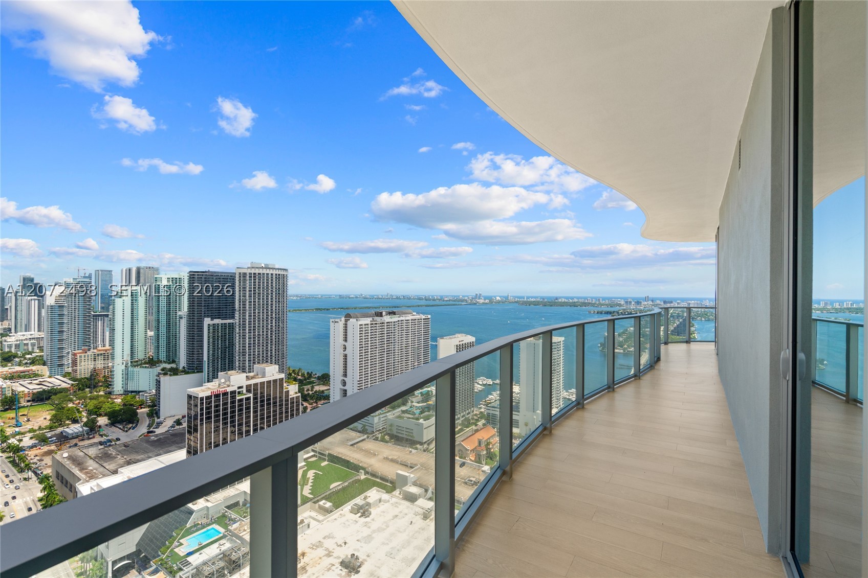 1400 Biscayne Blvd 4206 Property Photo 107