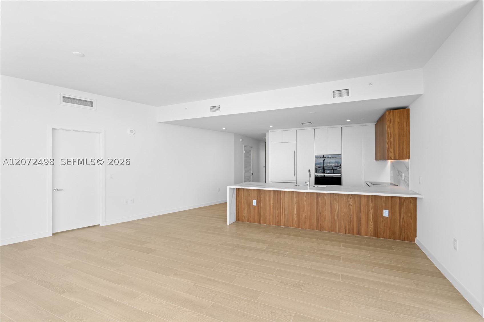 1400 Biscayne Blvd 4206 Property Photo 109