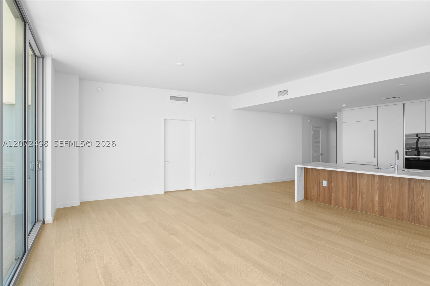 1400 Biscayne Blvd 4206 Property Photo 110