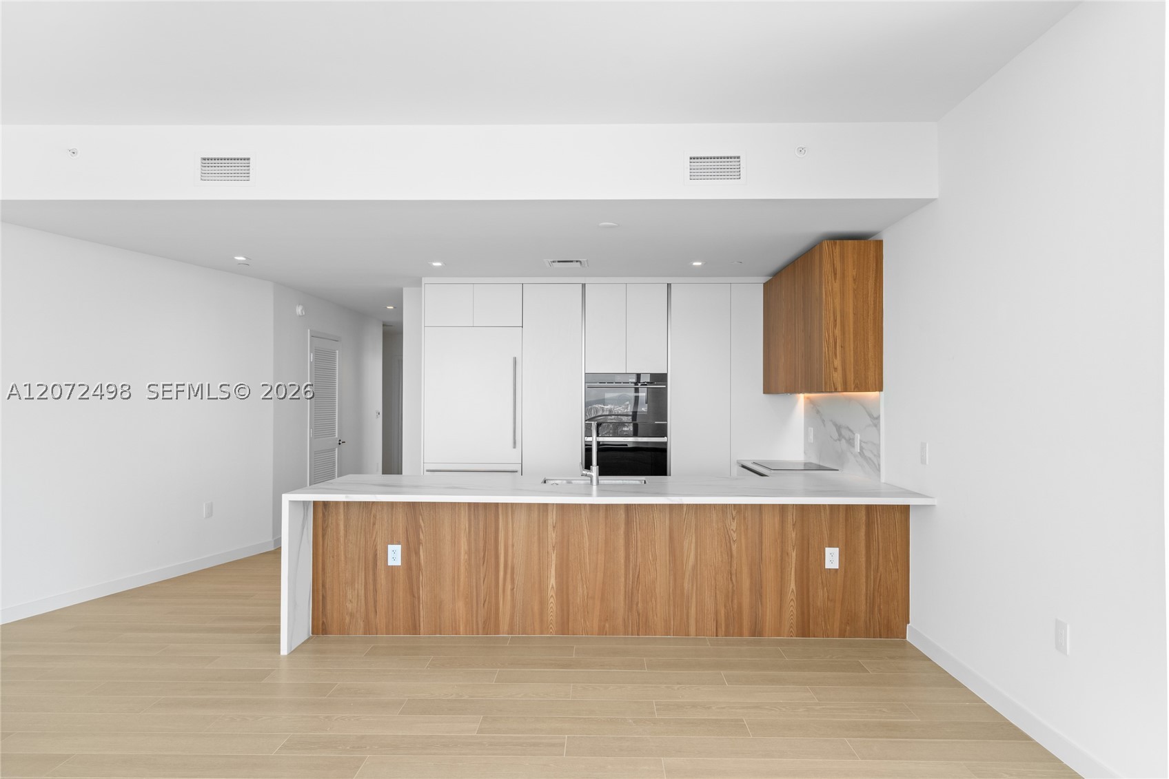 1400 Biscayne Blvd 4206 Property Photo 111