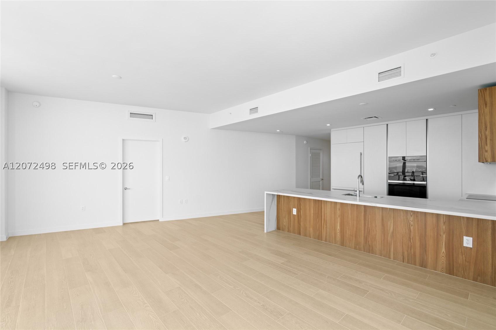 1400 Biscayne Blvd 4206 Property Photo 112