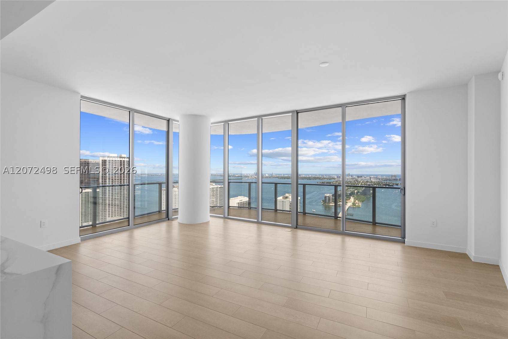1400 Biscayne Blvd 4206 Property Photo 113