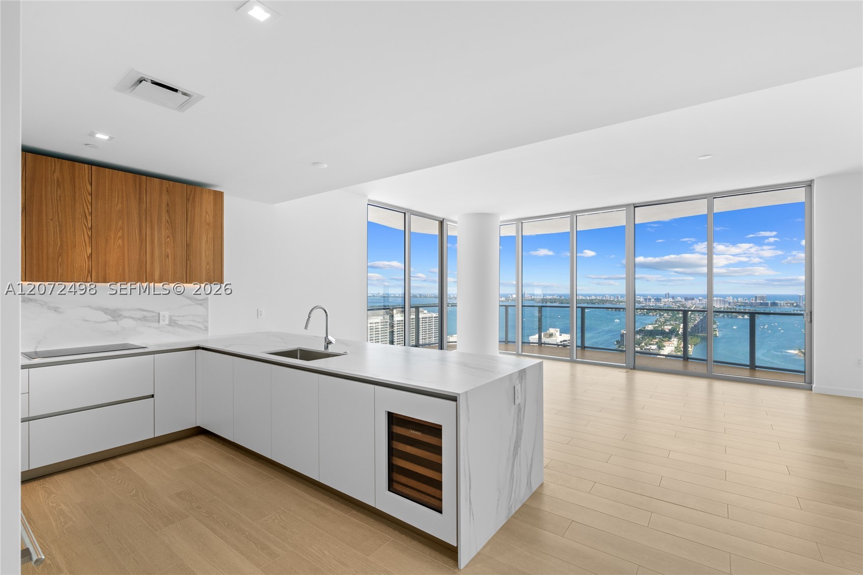 1400 Biscayne Blvd 4206 Property Photo 114