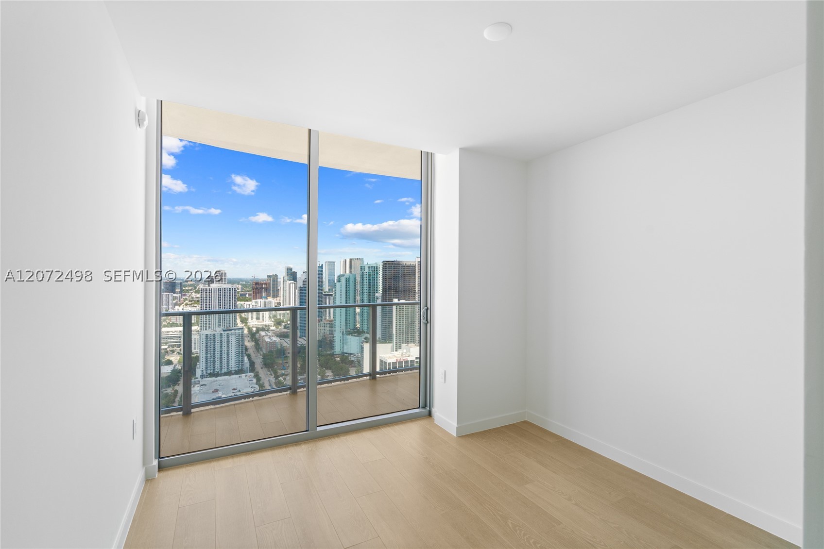 1400 Biscayne Blvd 4206 Property Photo 116