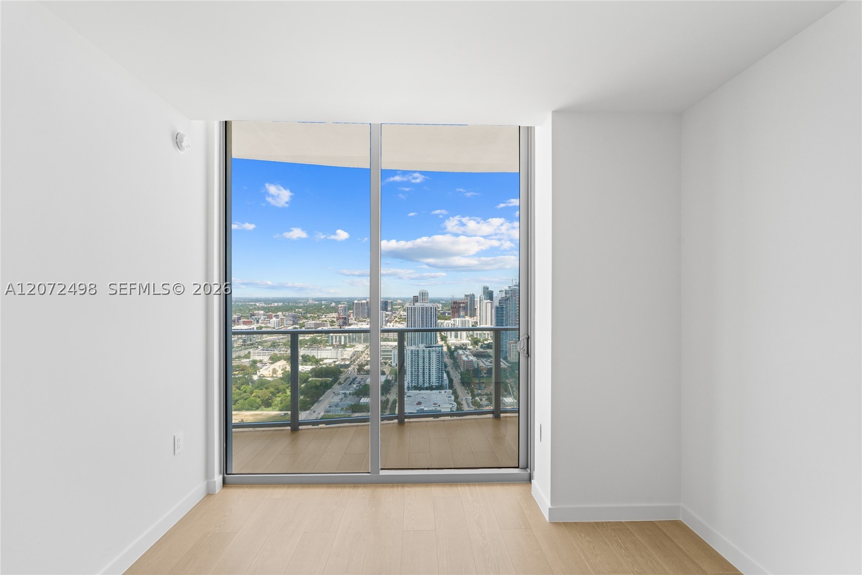 1400 Biscayne Blvd 4206 Property Photo 117