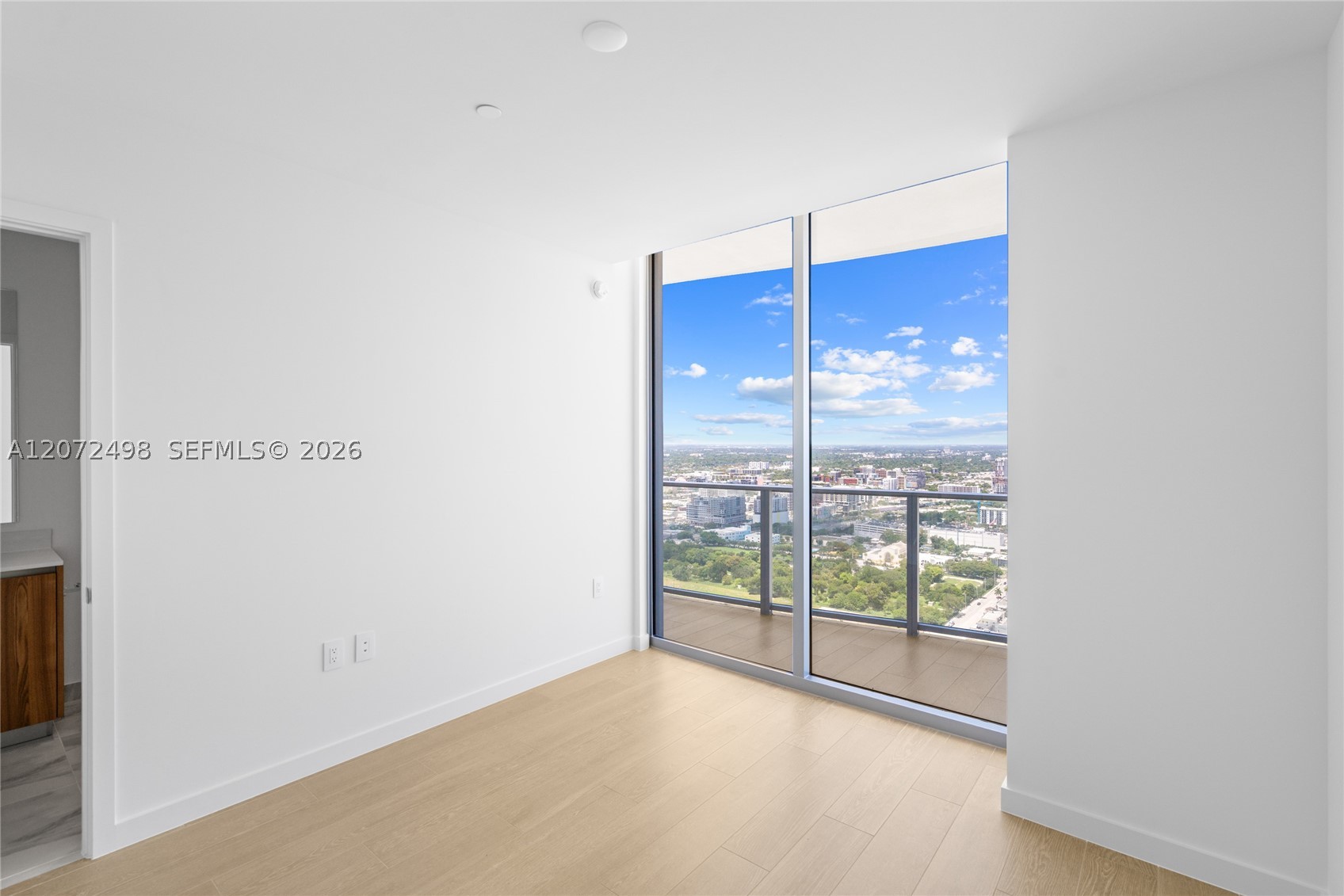 1400 Biscayne Blvd 4206 Property Photo 118