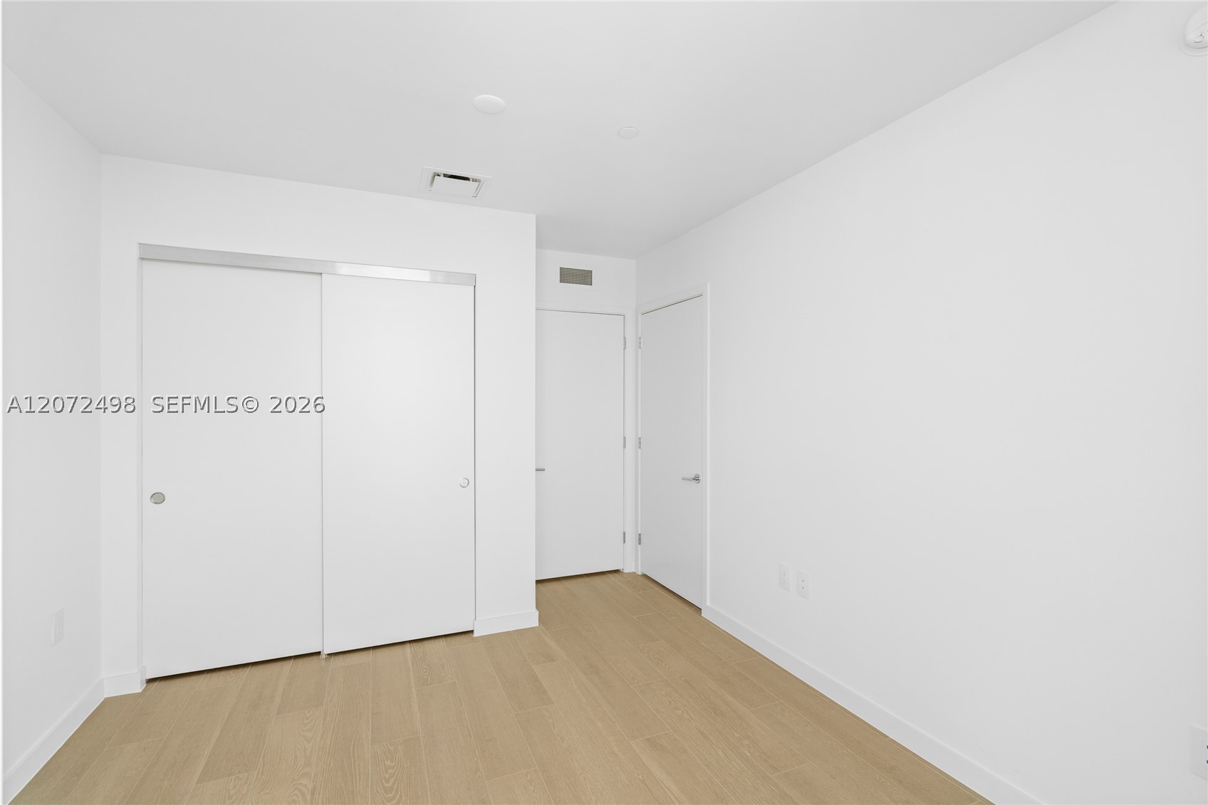 1400 Biscayne Blvd 4206 Property Photo 119