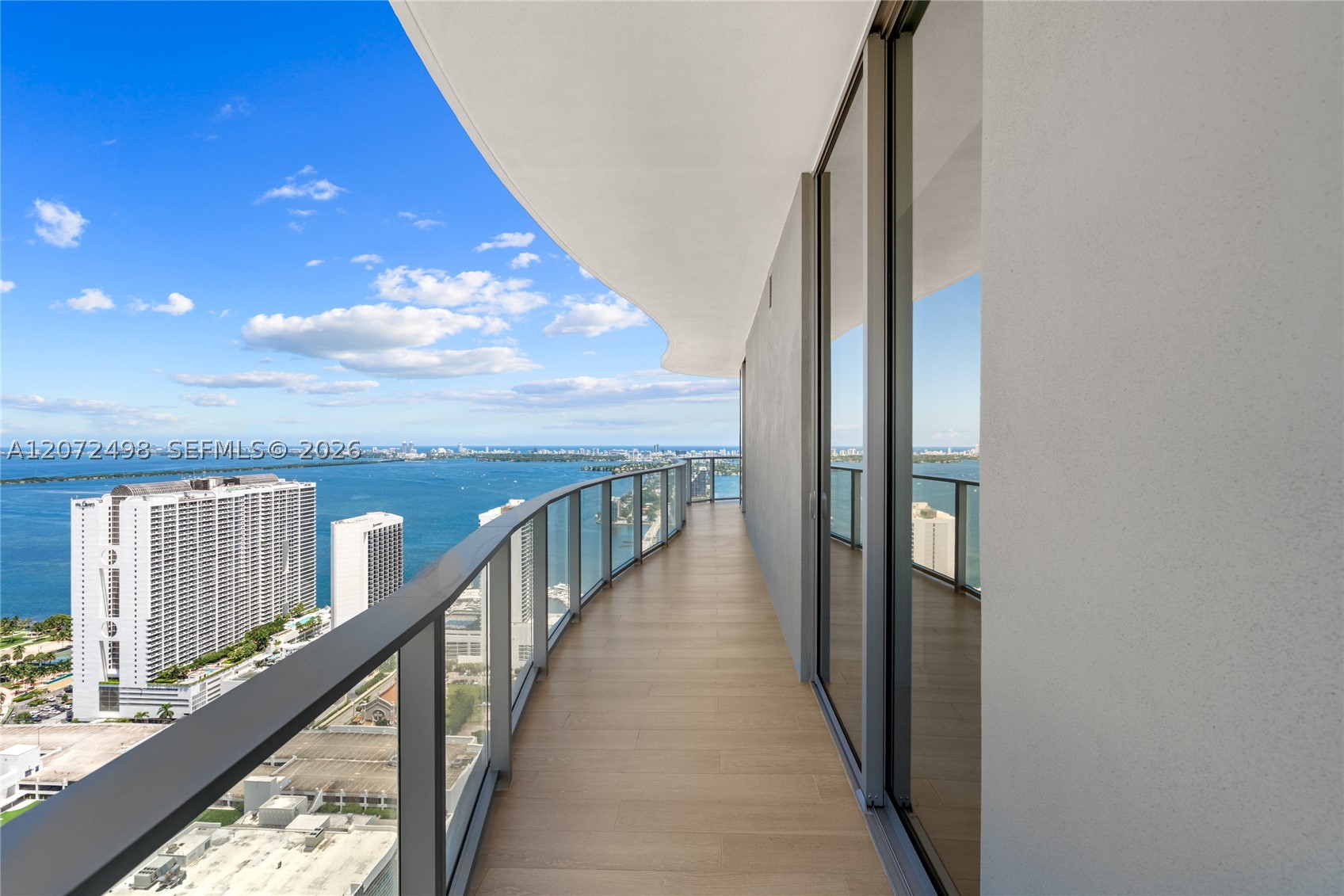 1400 Biscayne Blvd 4206 Property Photo 120