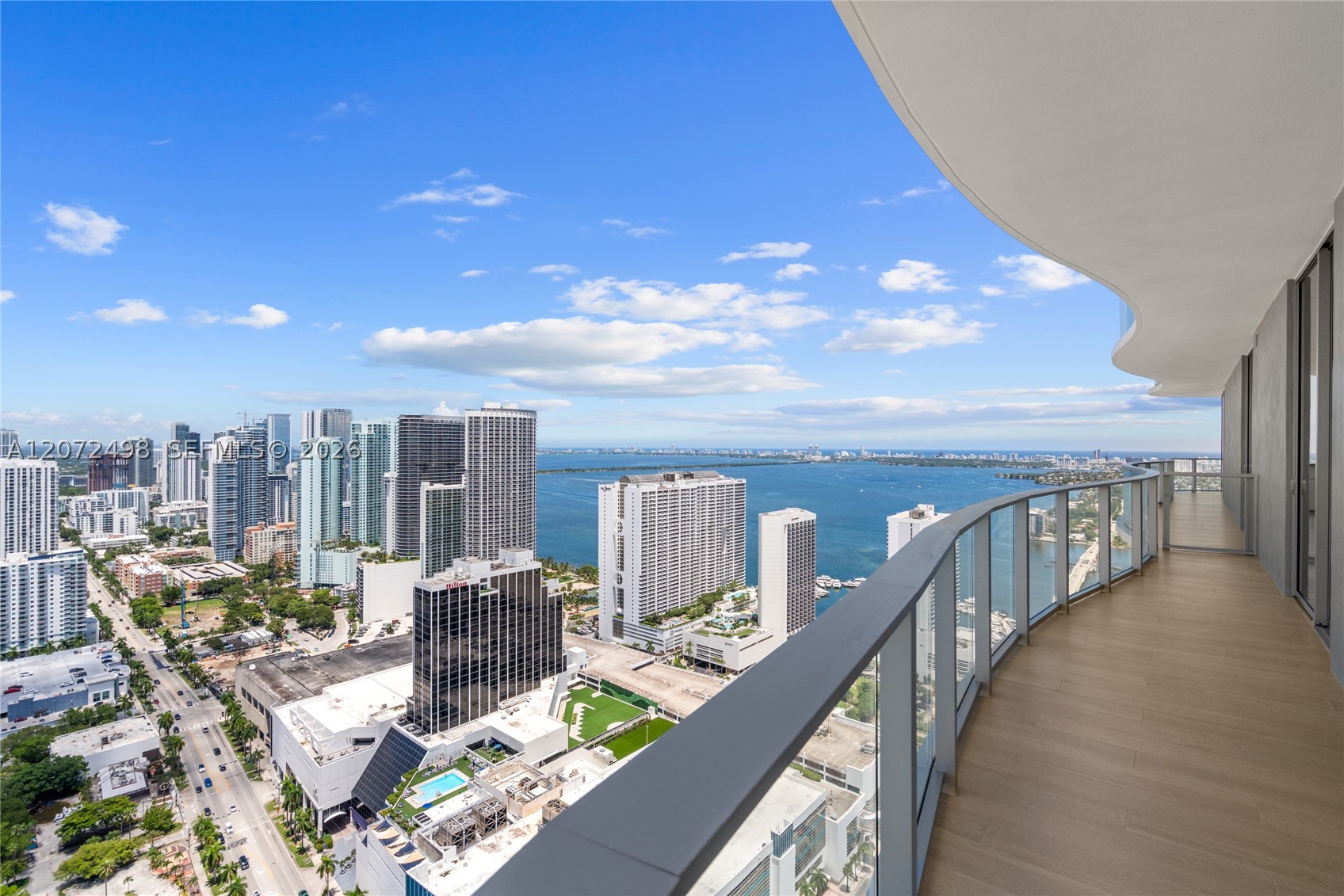 1400 Biscayne Blvd 4206 Property Photo 121
