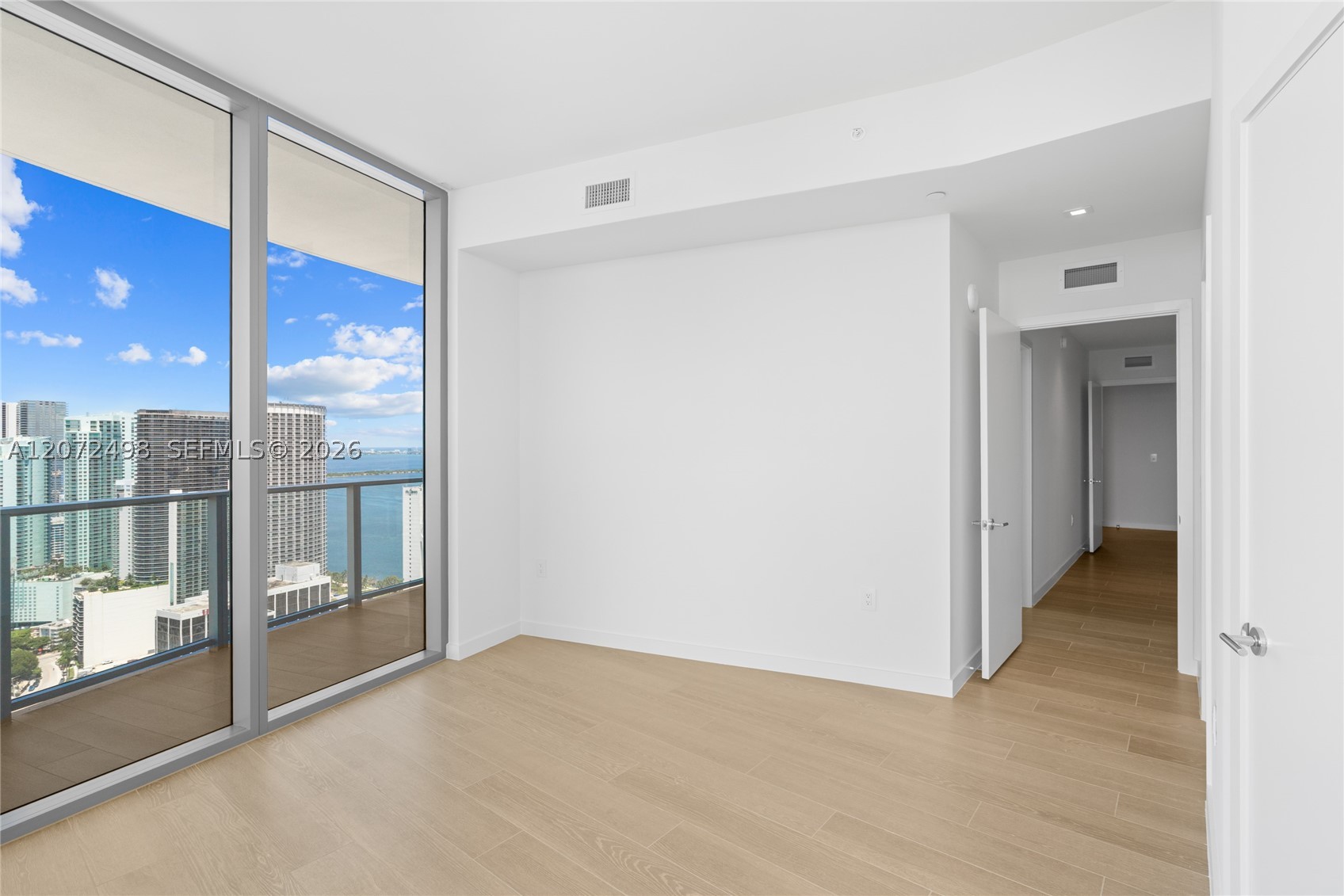 1400 Biscayne Blvd 4206 Property Photo 122