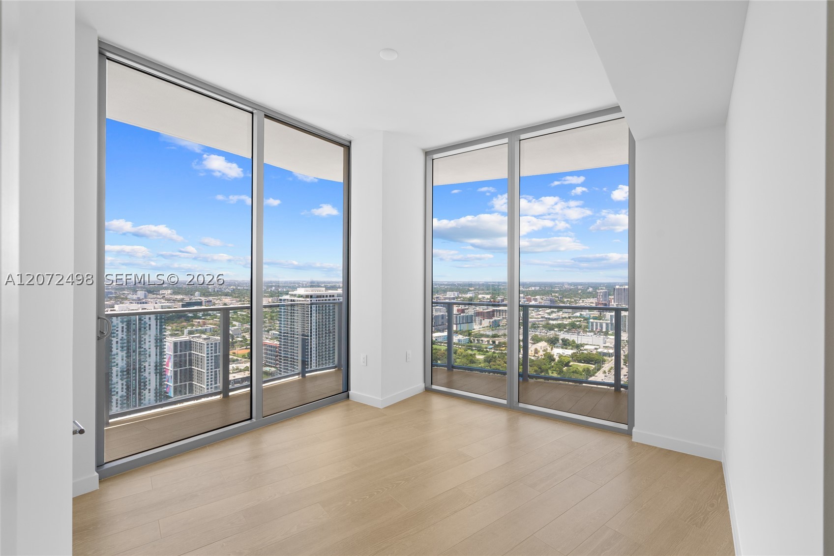 1400 Biscayne Blvd 4206 Property Photo 123