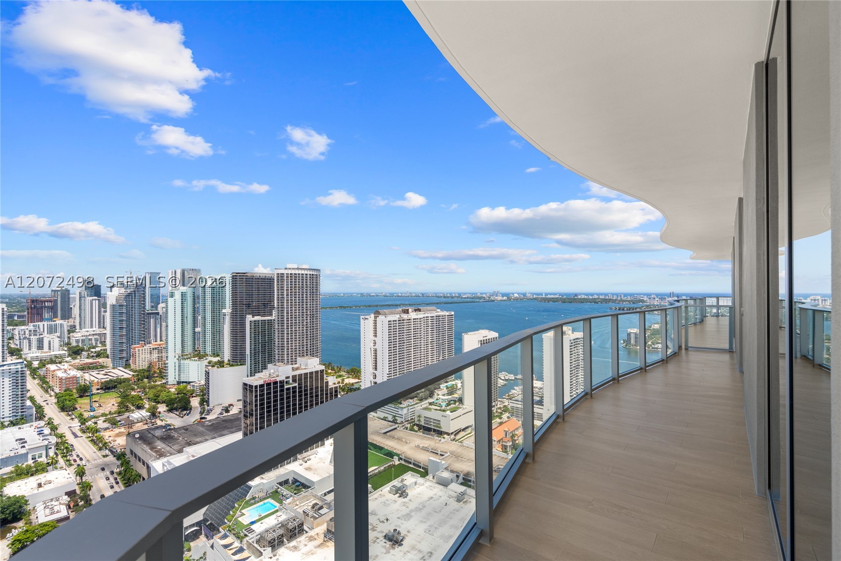 1400 Biscayne Blvd 4206 Property Photo 124