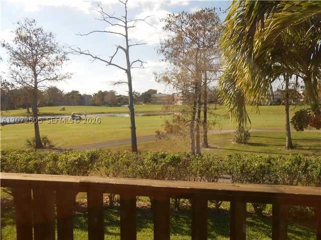 8117 Lagos De Campo Blvd D-2 Property Photo 1