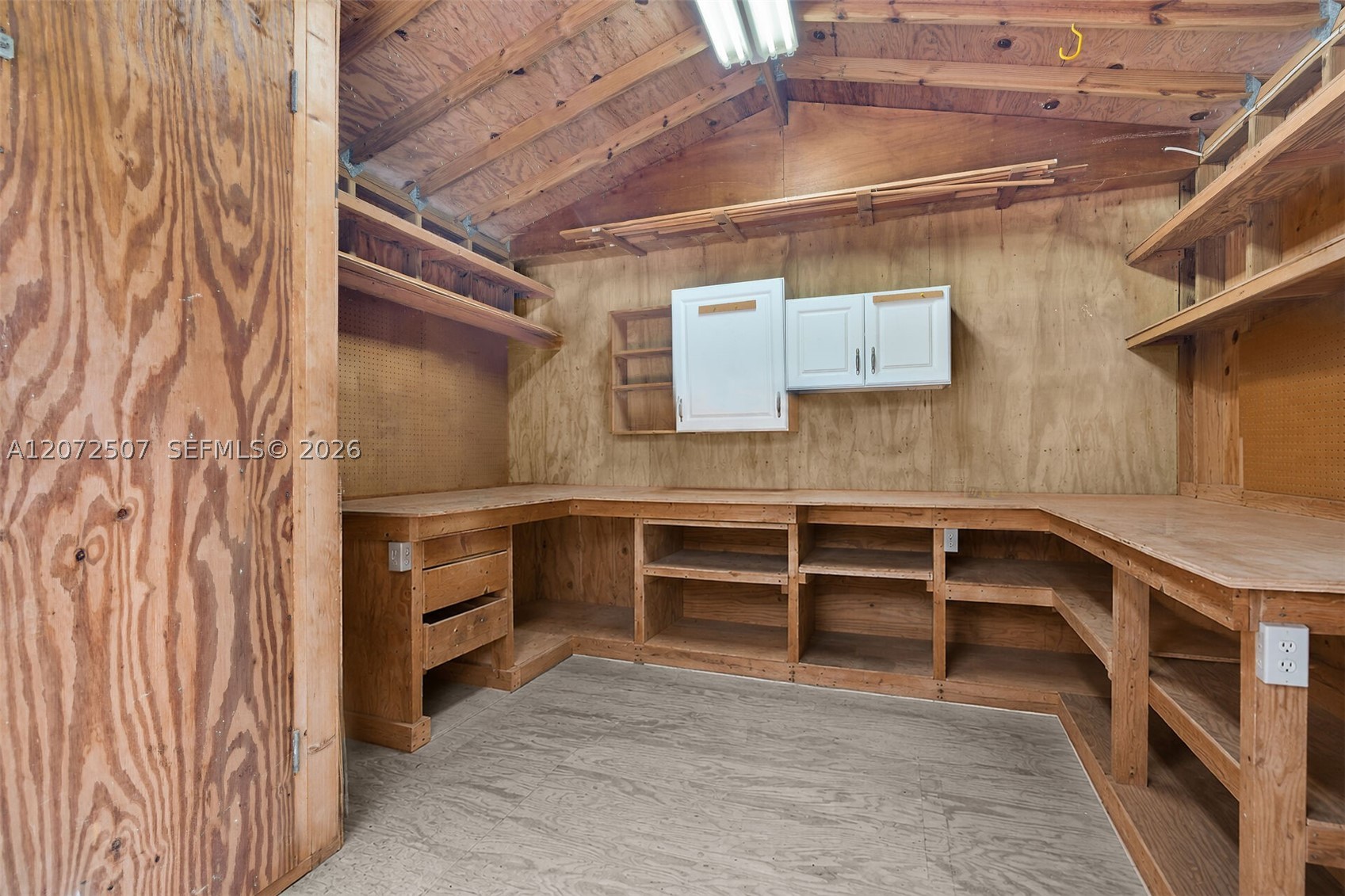 354 96th Street Ocean Property Photo 33