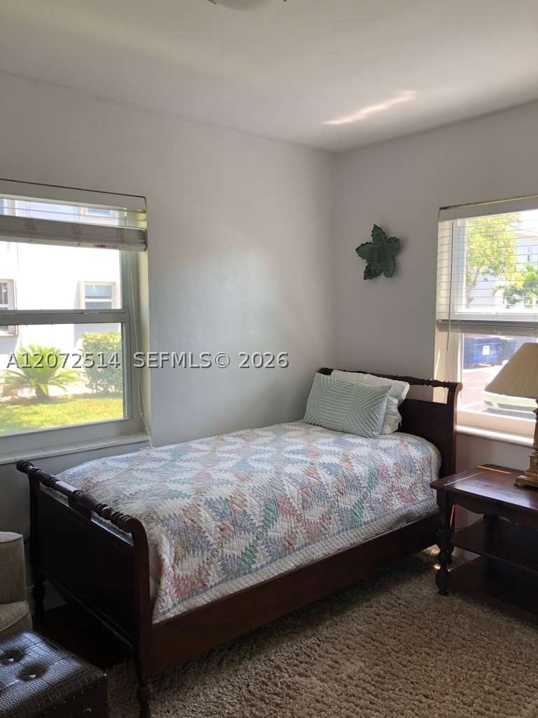 7741 Sw 55th Ave 53a Property Photo 3