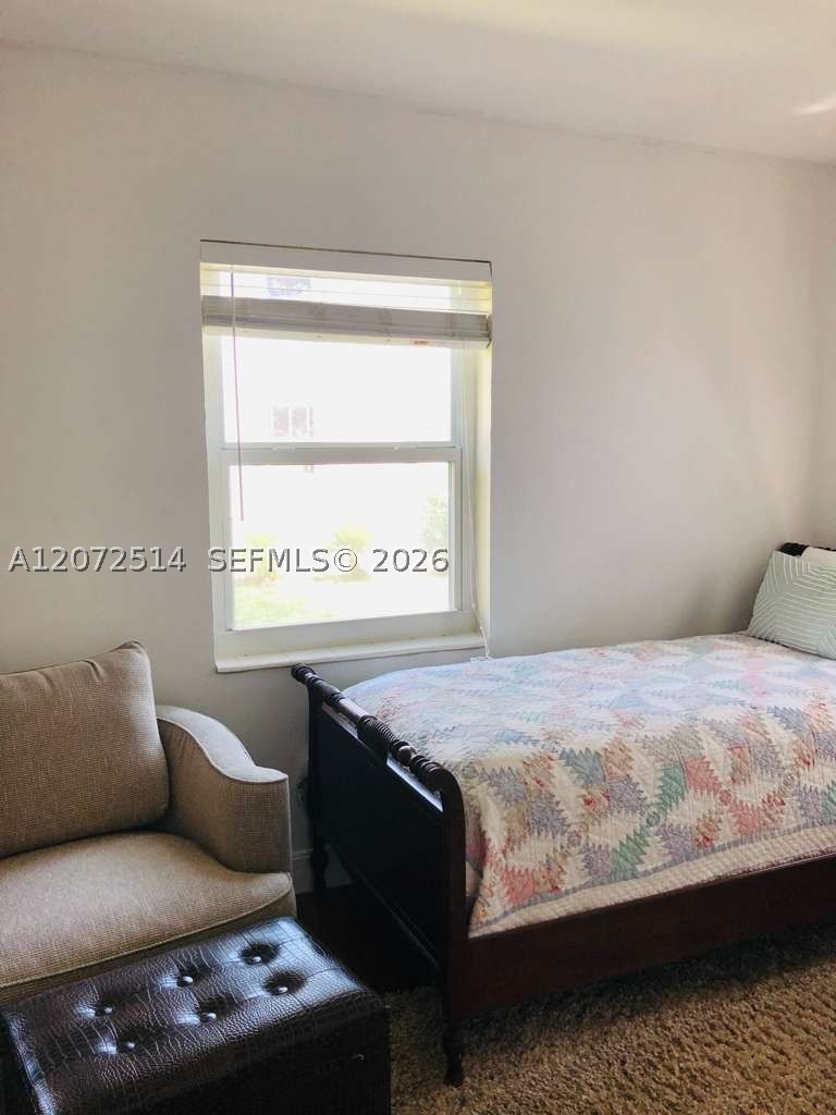 7741 Sw 55th Ave 53a Property Photo 4