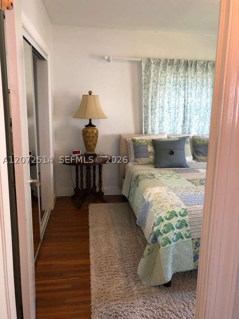 7741 Sw 55th Ave 53a Property Photo 6