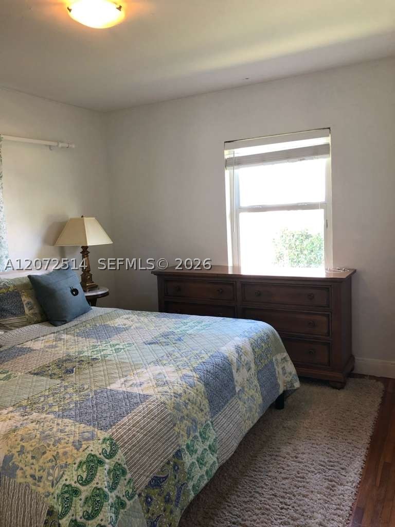 7741 Sw 55th Ave 53a Property Photo 7