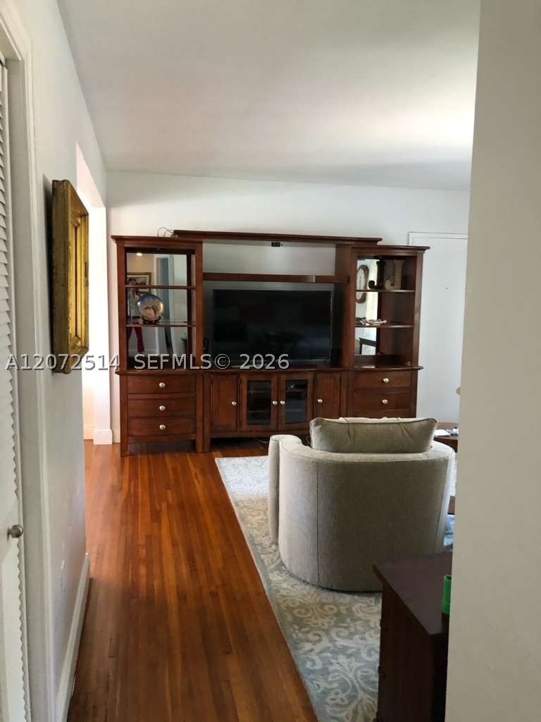 7741 Sw 55th Ave 53a Property Photo 8