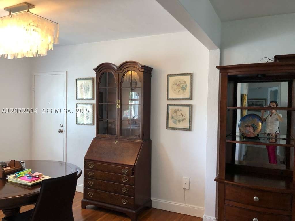 7741 Sw 55th Ave 53a Property Photo 9