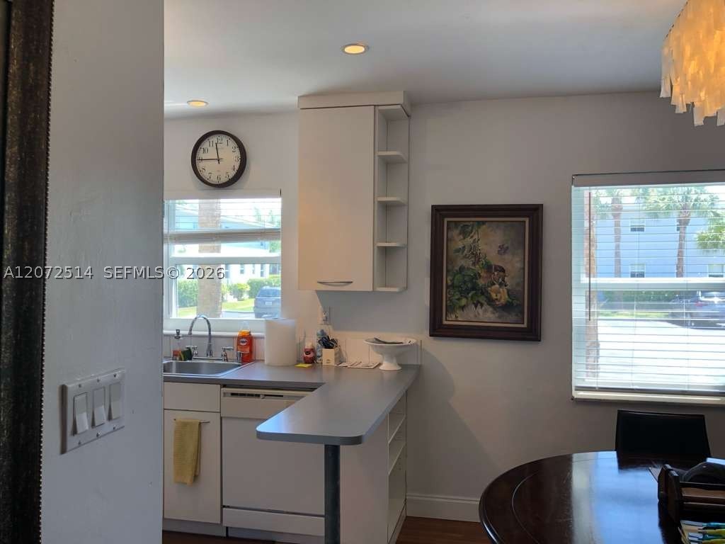 7741 Sw 55th Ave 53a Property Photo 10