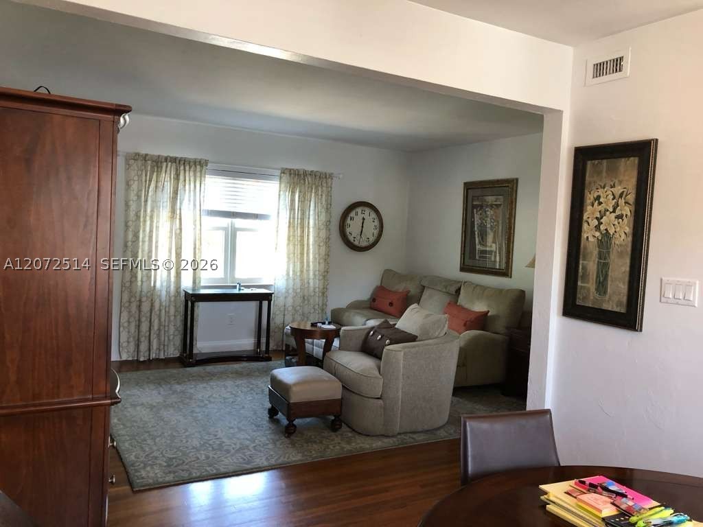 7741 Sw 55th Ave 53a Property Photo 12
