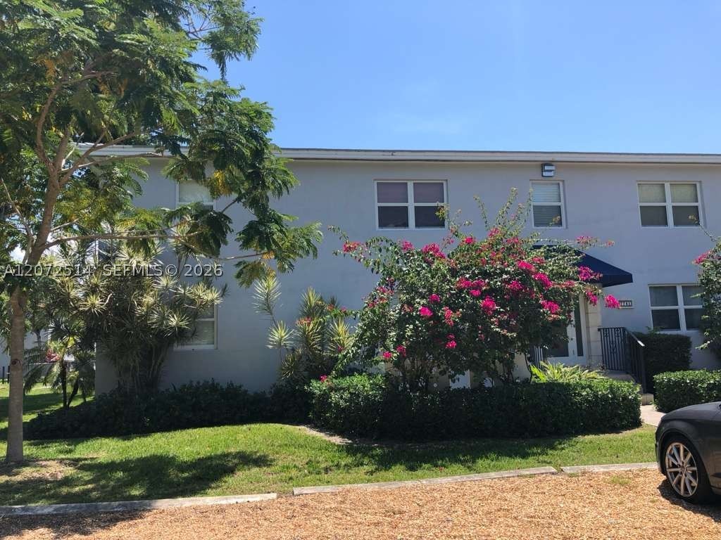 7741 Sw 55th Ave 53a Property Photo 13