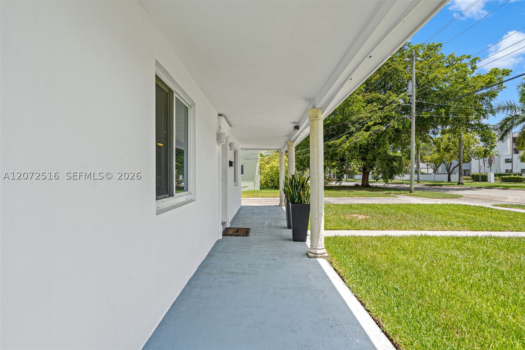 9240 Nw 12th Ave 0 Property Photo 3