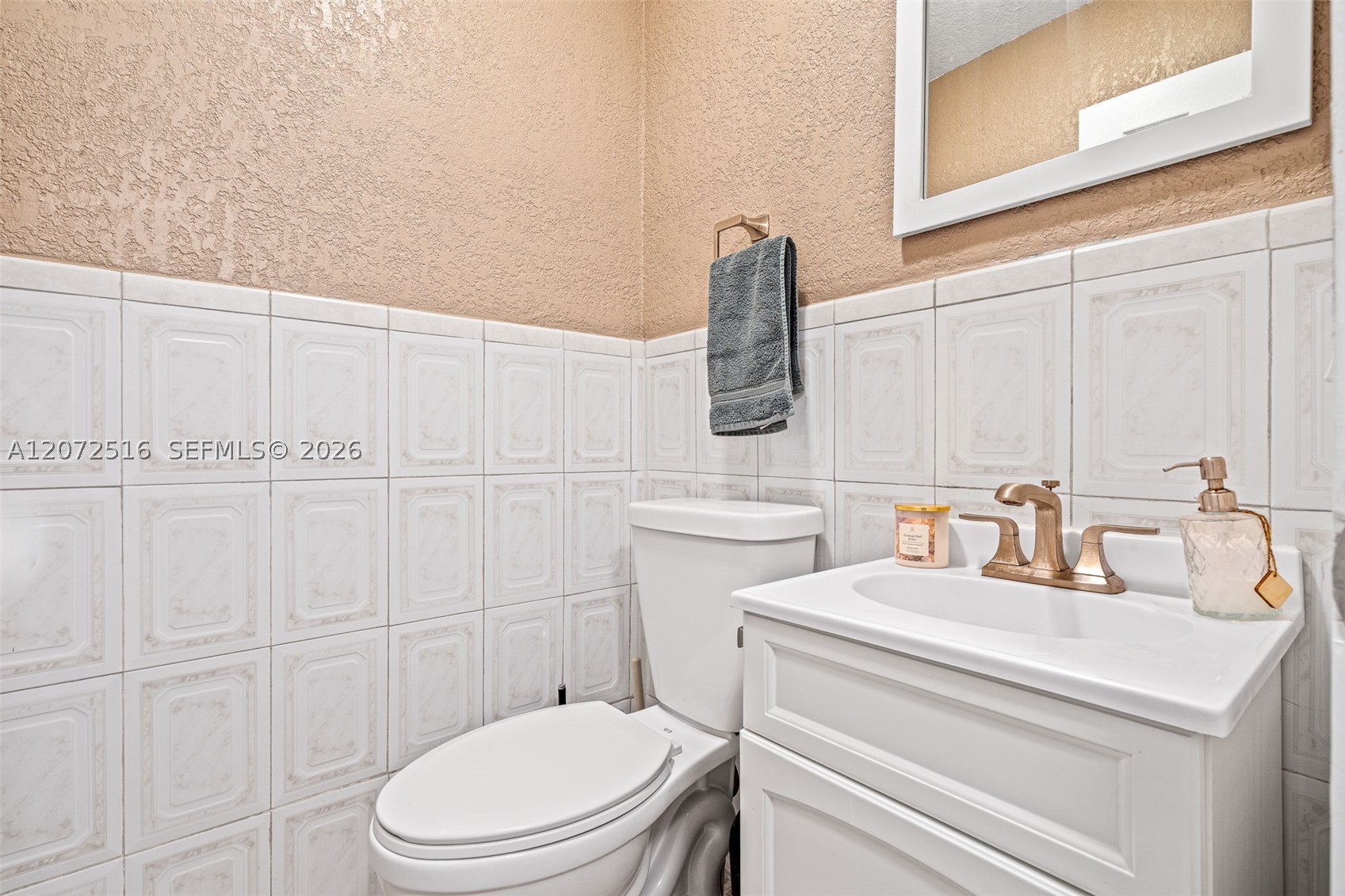 9240 Nw 12th Ave 0 Property Photo 17
