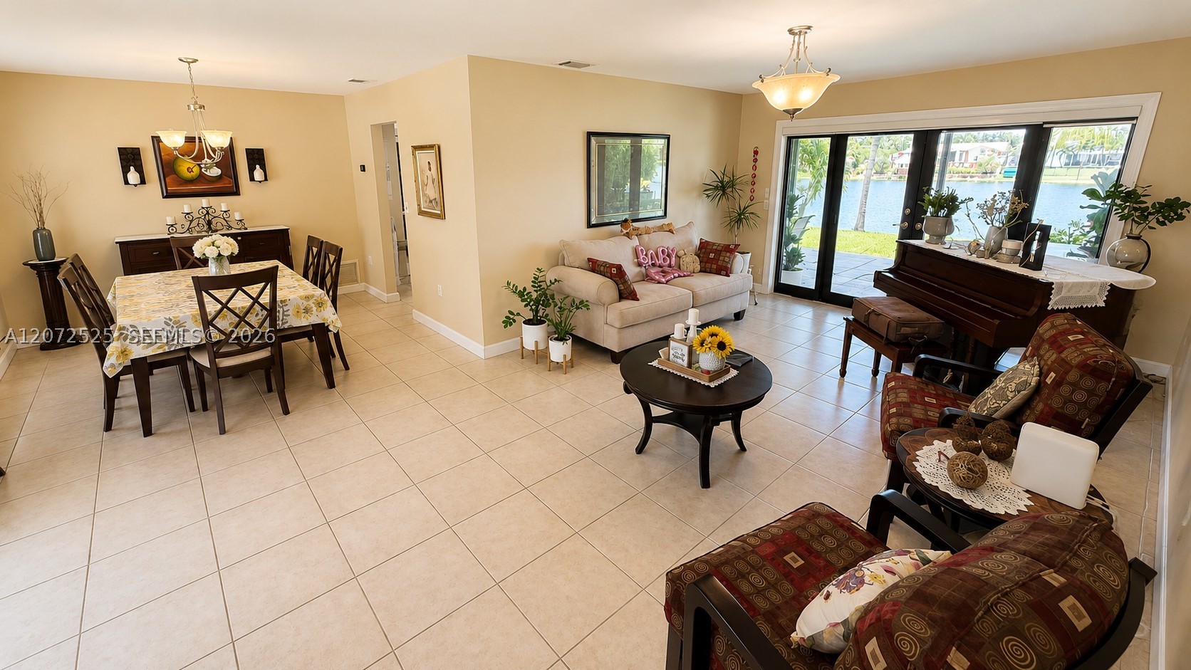 14011 Sw 74th Ter Property Photo 8