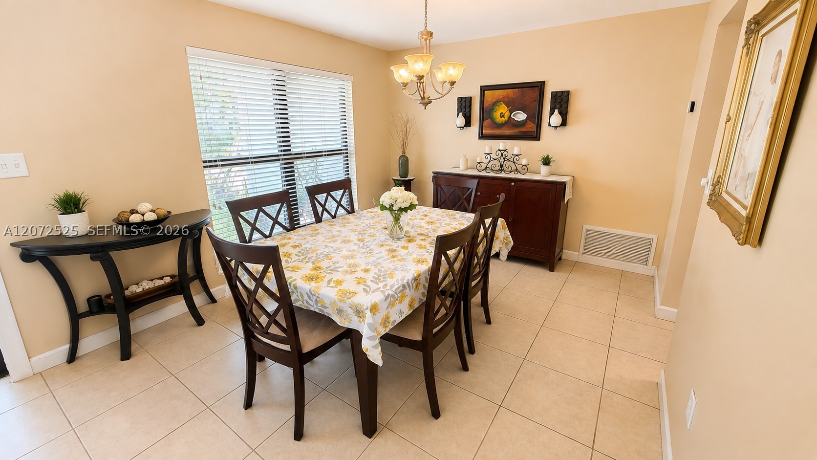 14011 Sw 74th Ter Property Photo 9
