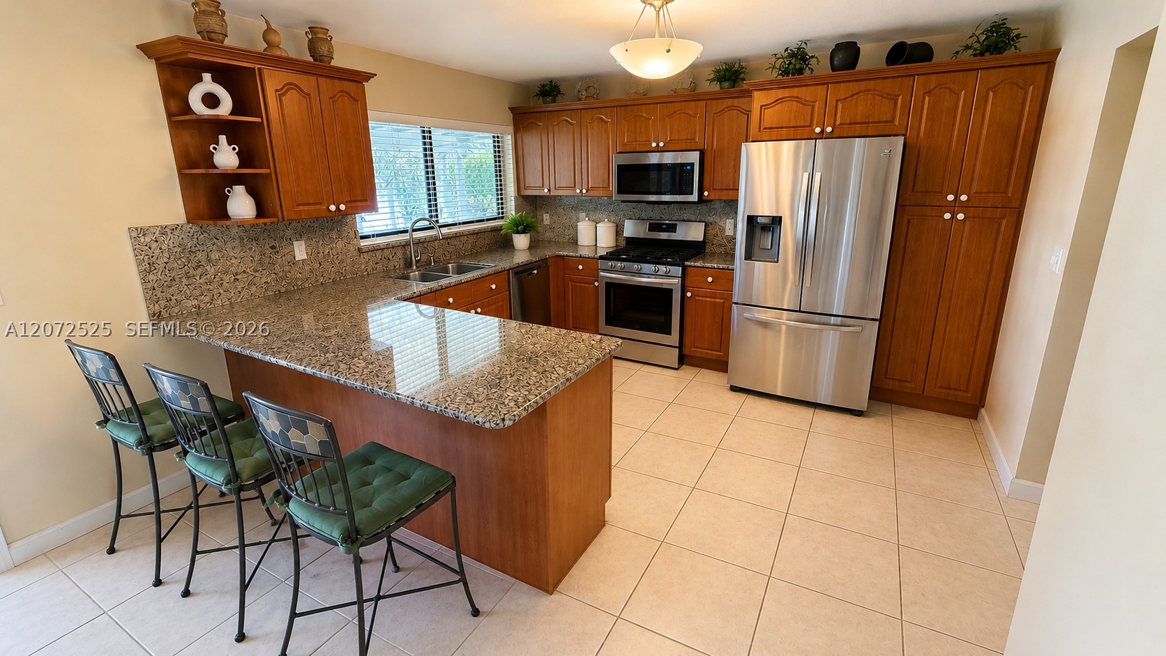 14011 Sw 74th Ter Property Photo 10
