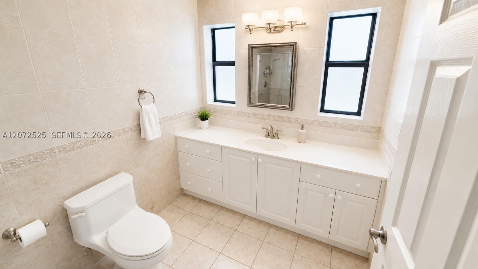 14011 Sw 74th Ter Property Photo 14