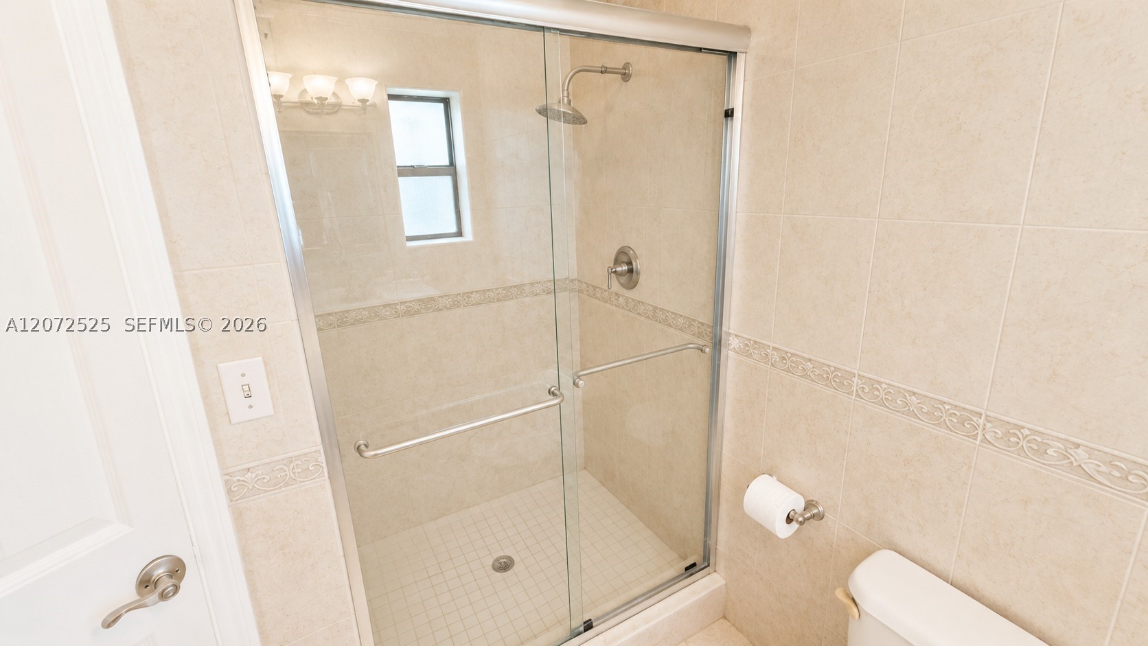14011 Sw 74th Ter Property Photo 15