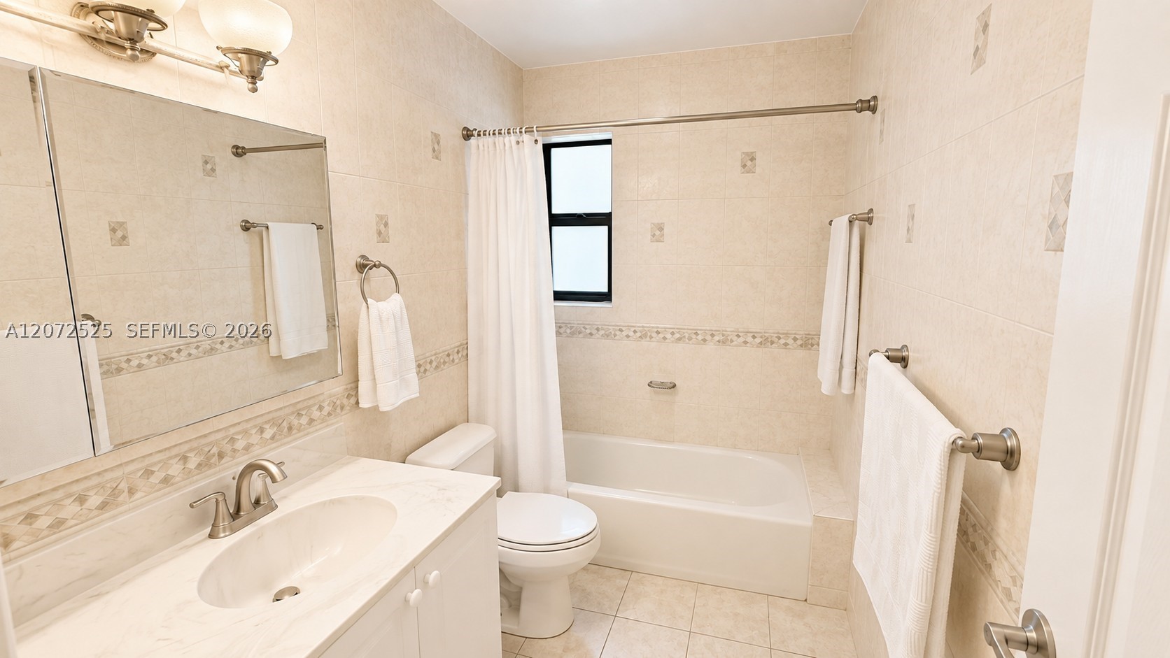14011 Sw 74th Ter Property Photo 19