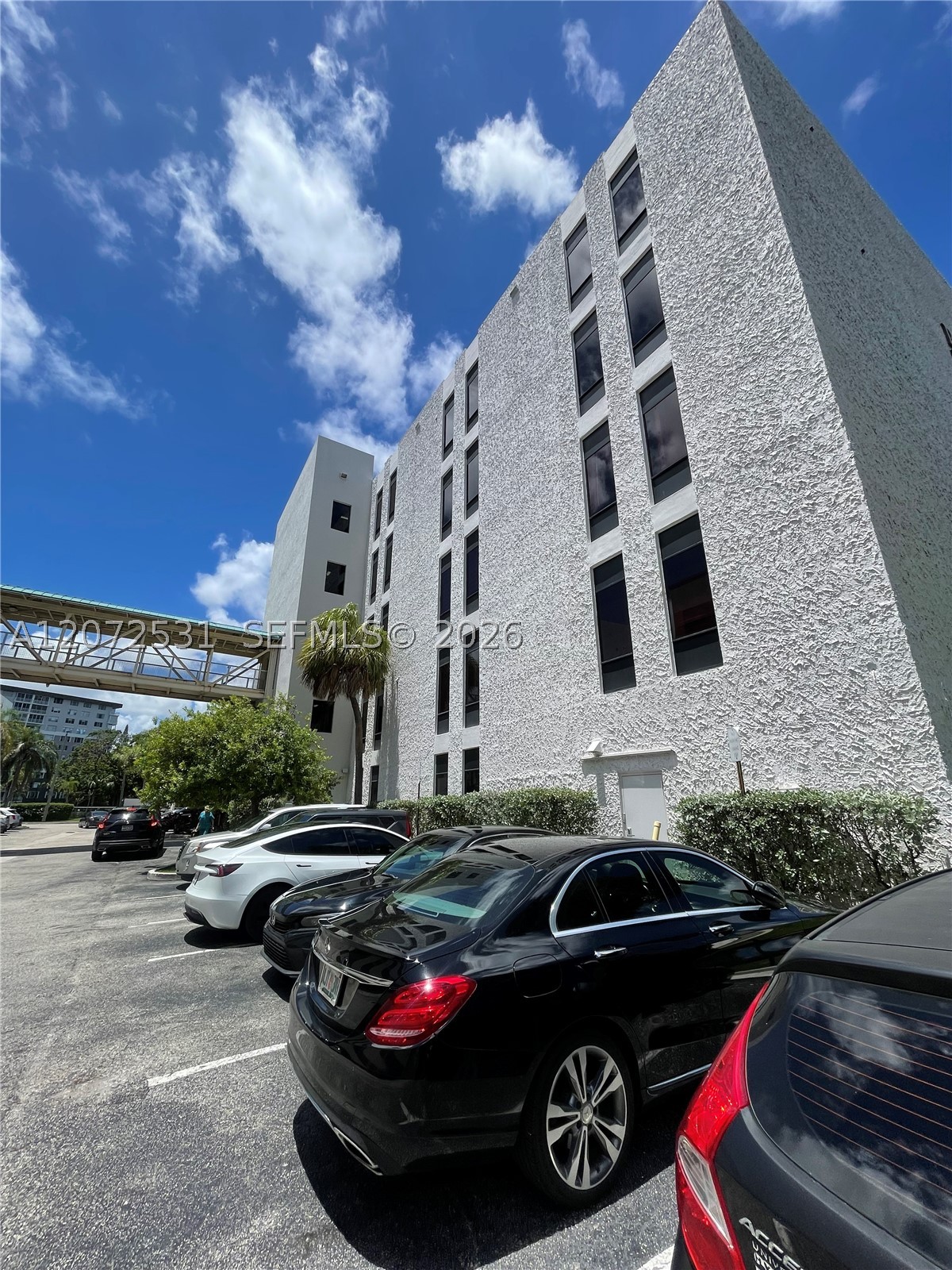 3700 Washington St 500a Property Photo 4