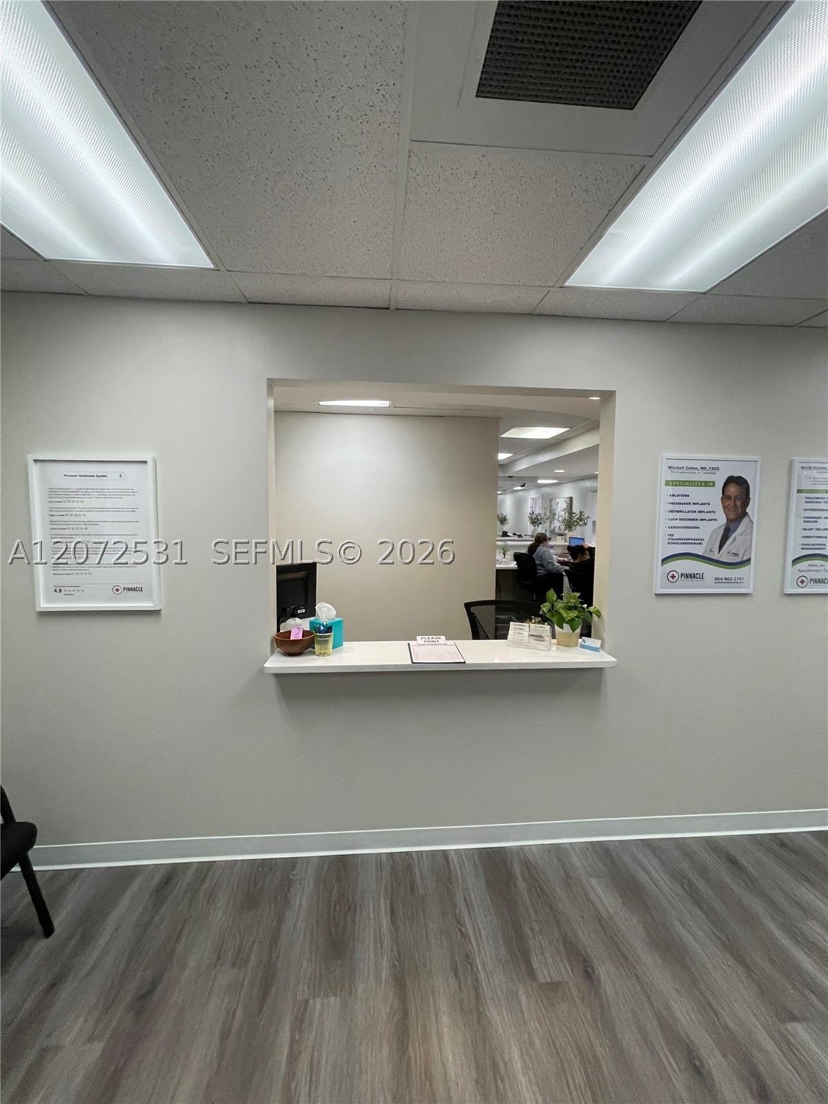 3700 Washington St 500a Property Photo 7