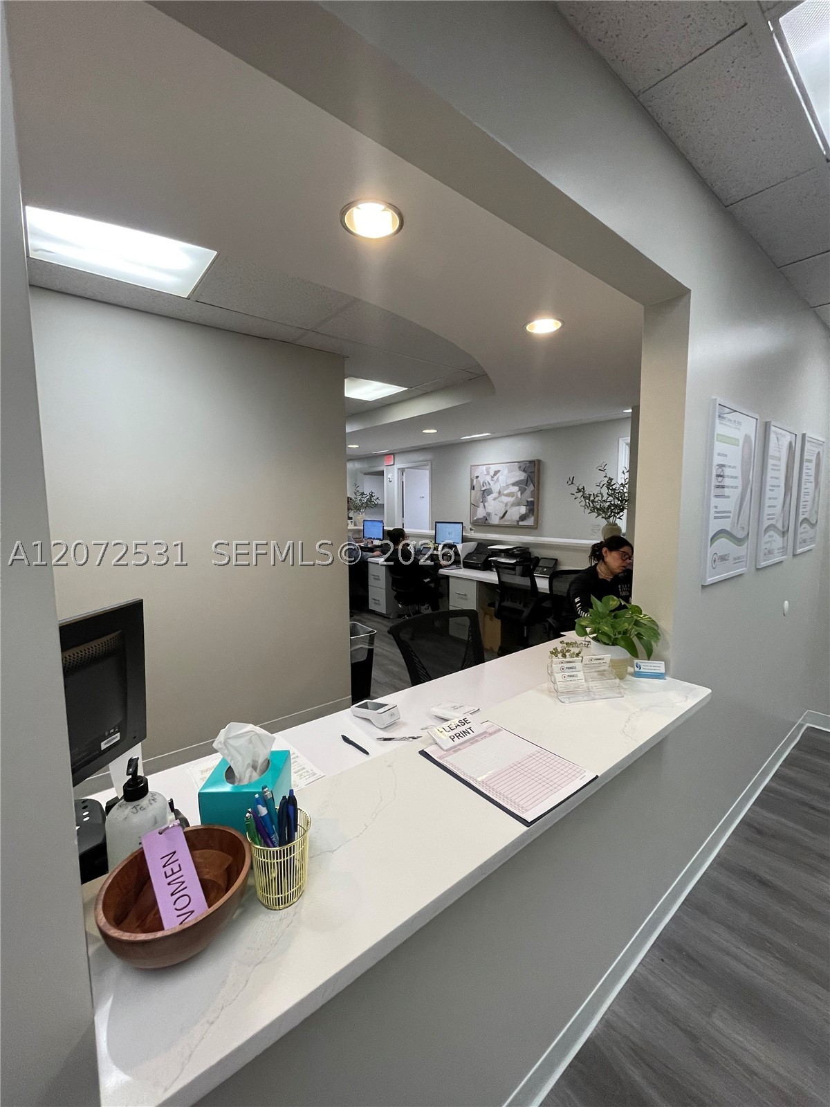 3700 Washington St 500a Property Photo 8