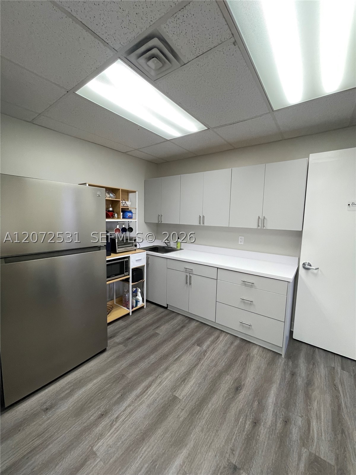 3700 Washington St 500a Property Photo 10