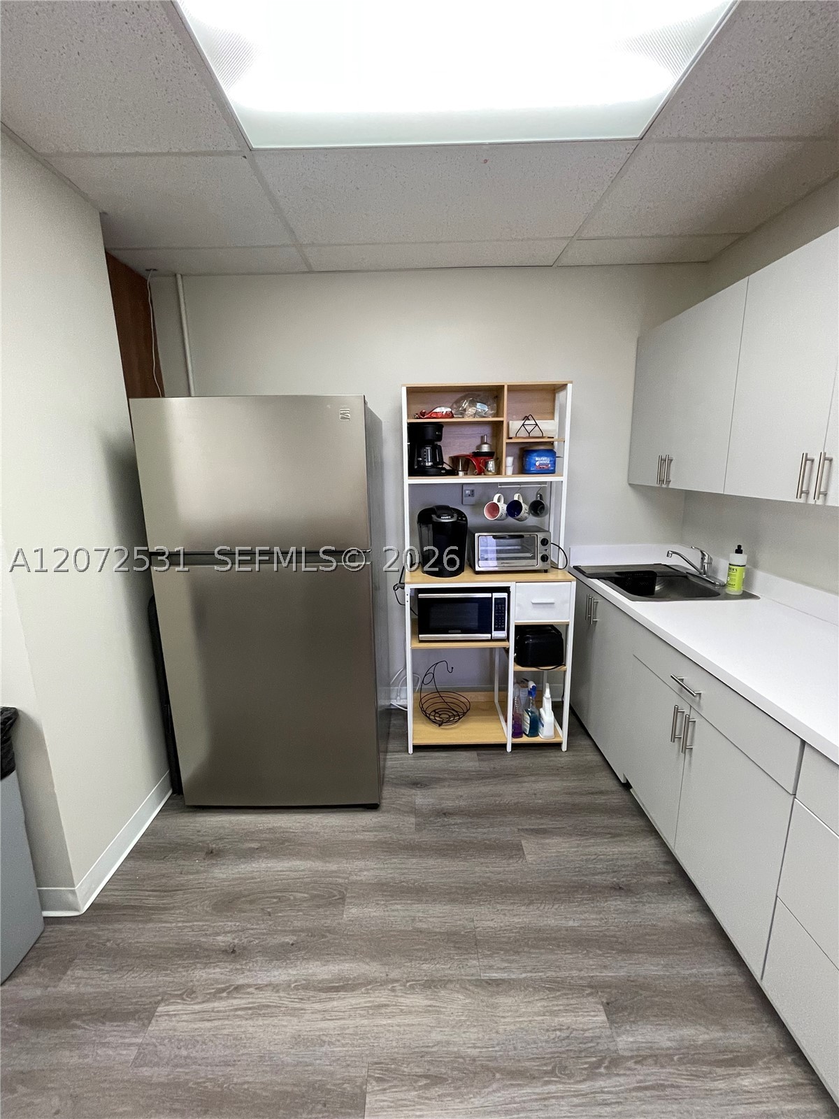 3700 Washington St 500a Property Photo 11