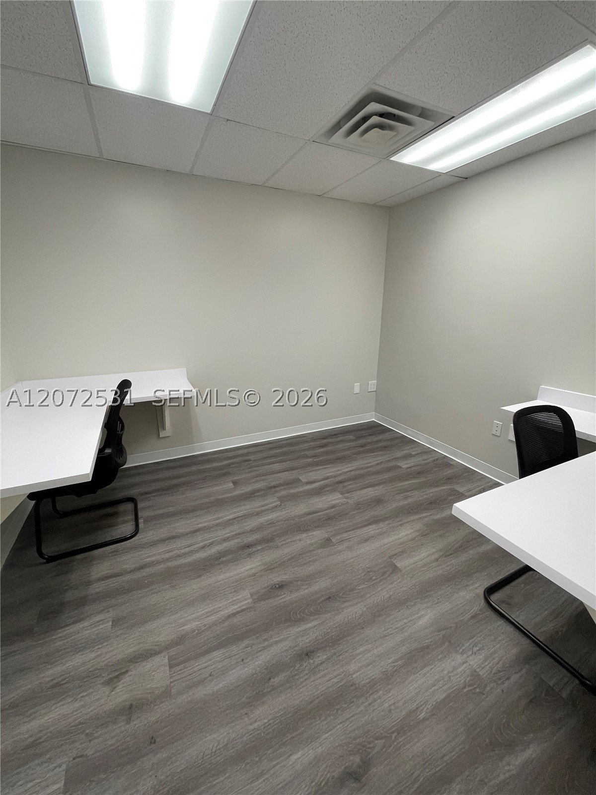 3700 Washington St 500a Property Photo 12