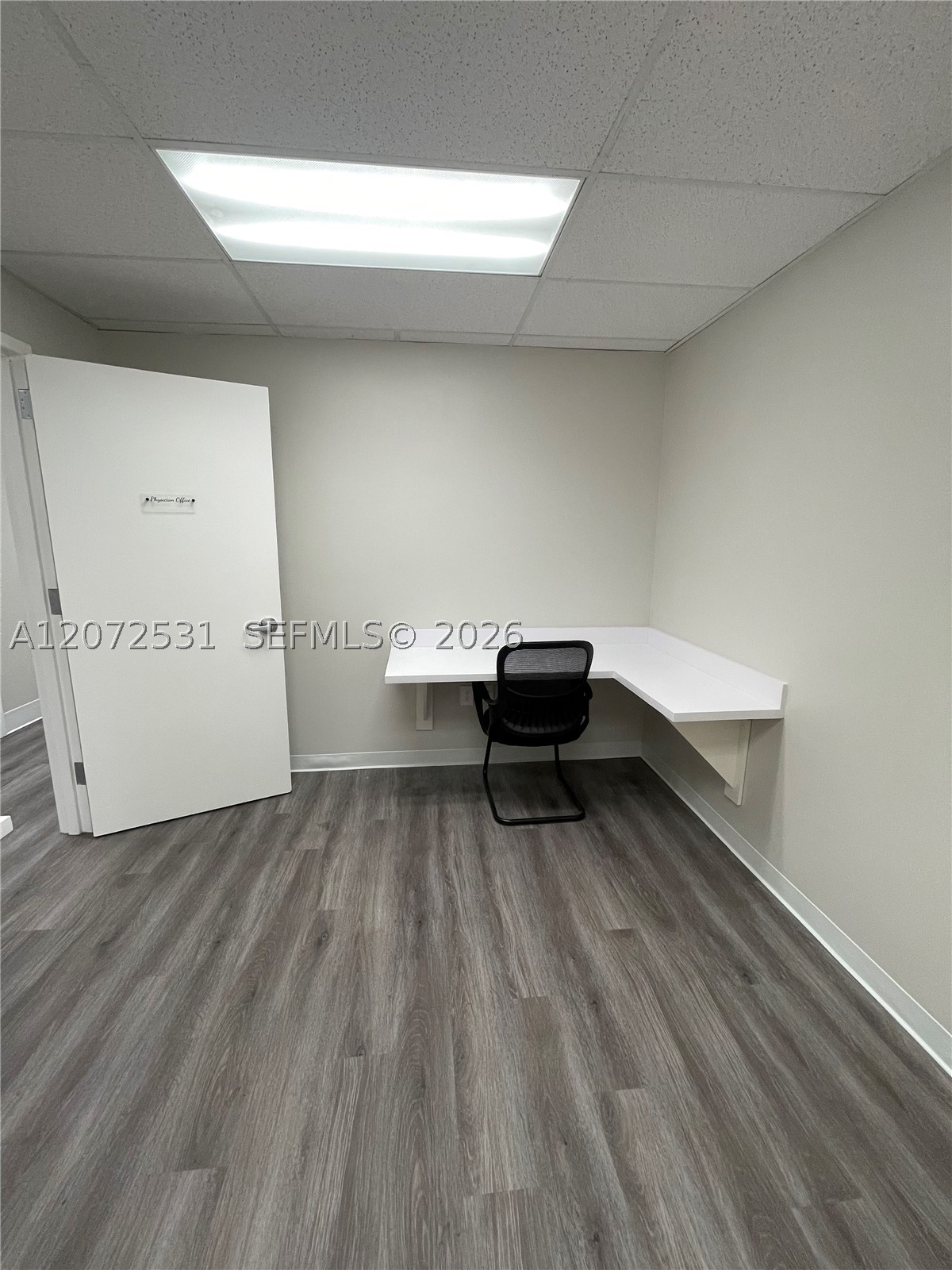 3700 Washington St 500a Property Photo 13