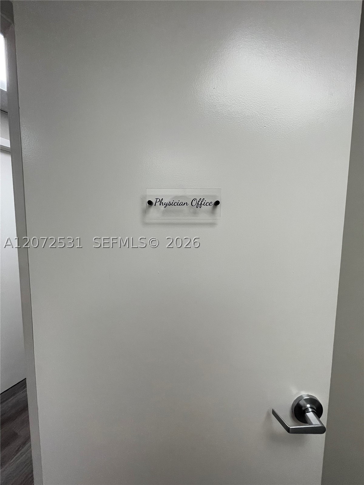 3700 Washington St 500a Property Photo 14