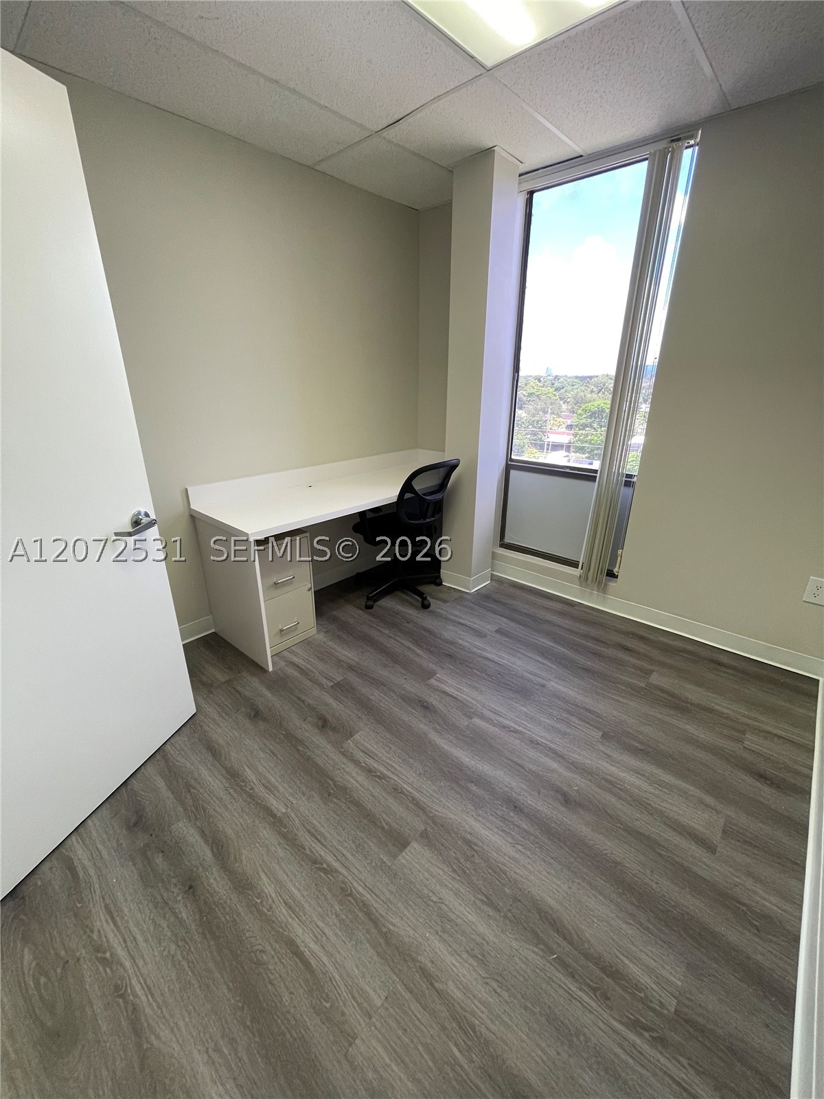 3700 Washington St 500a Property Photo 16