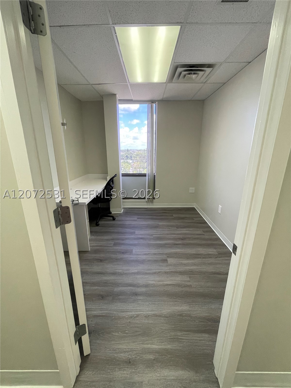 3700 Washington St 500a Property Photo 17