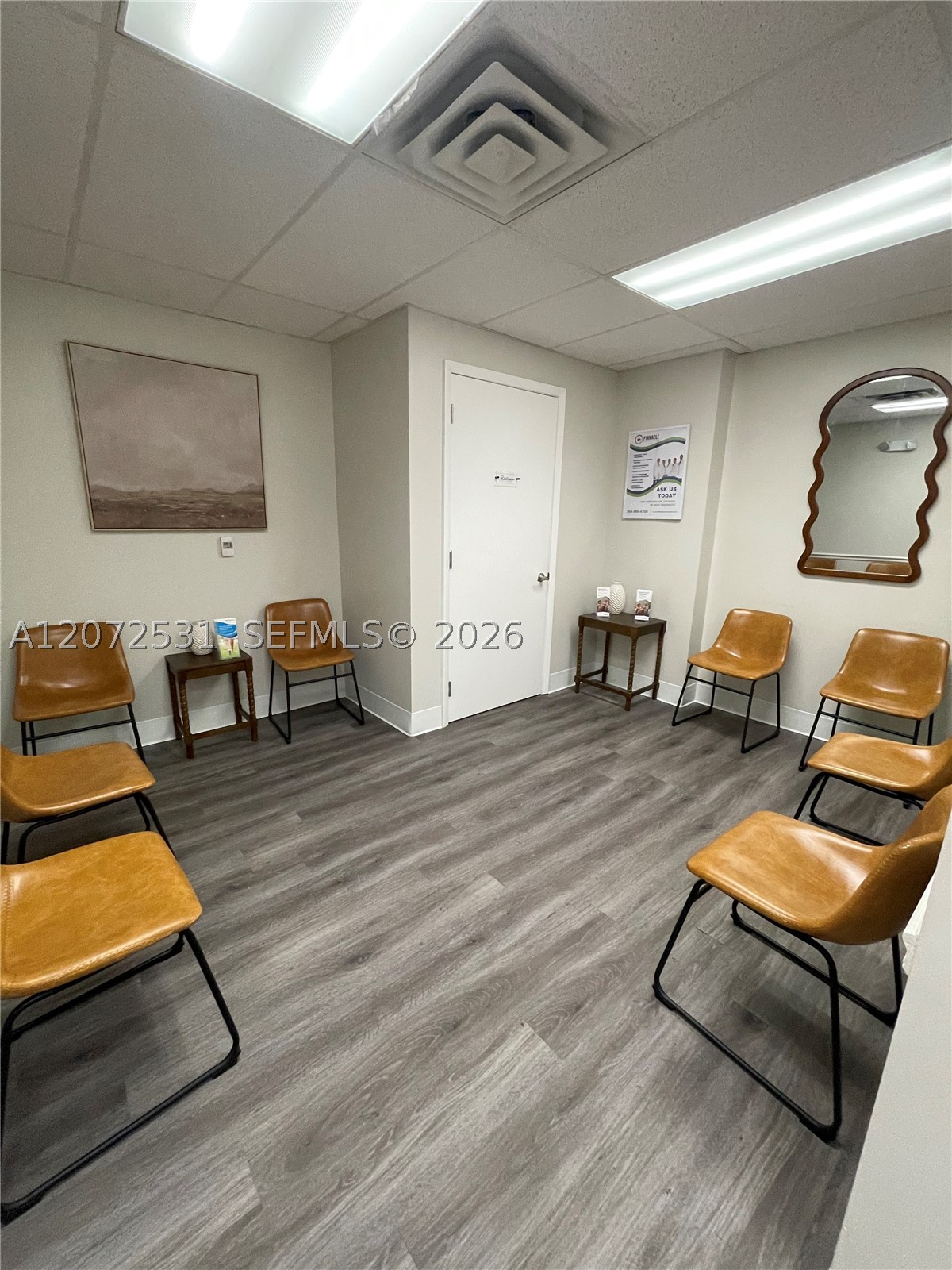 3700 Washington St 500a Property Photo 19