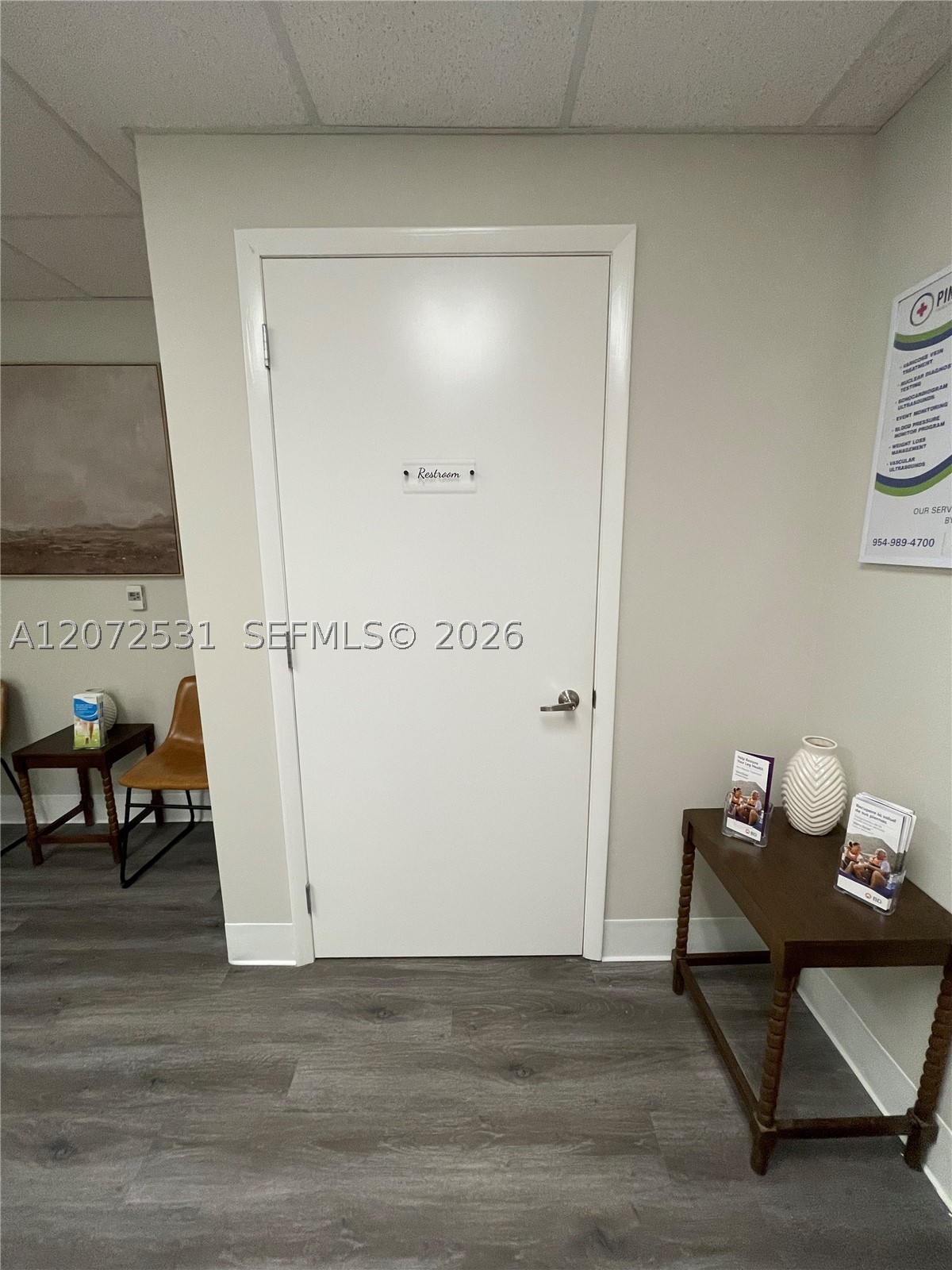 3700 Washington St 500a Property Photo 20