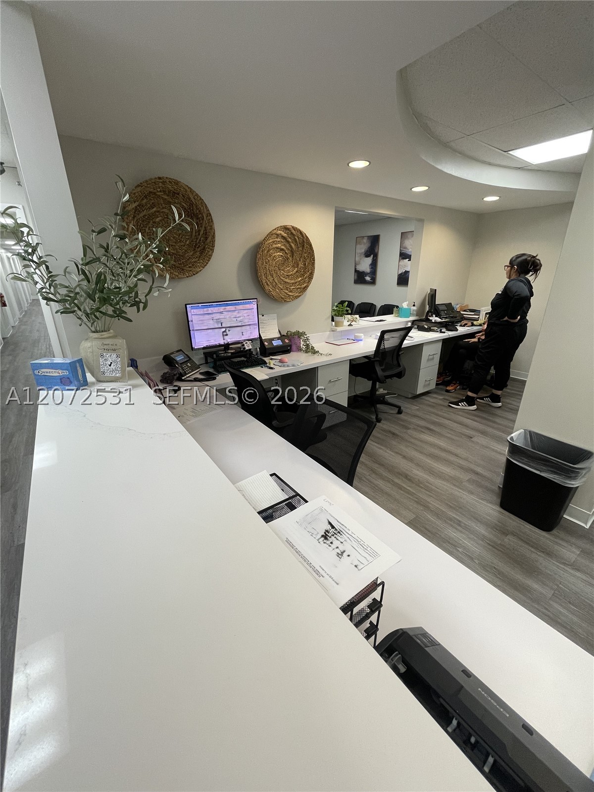 3700 Washington St 500a Property Photo 21