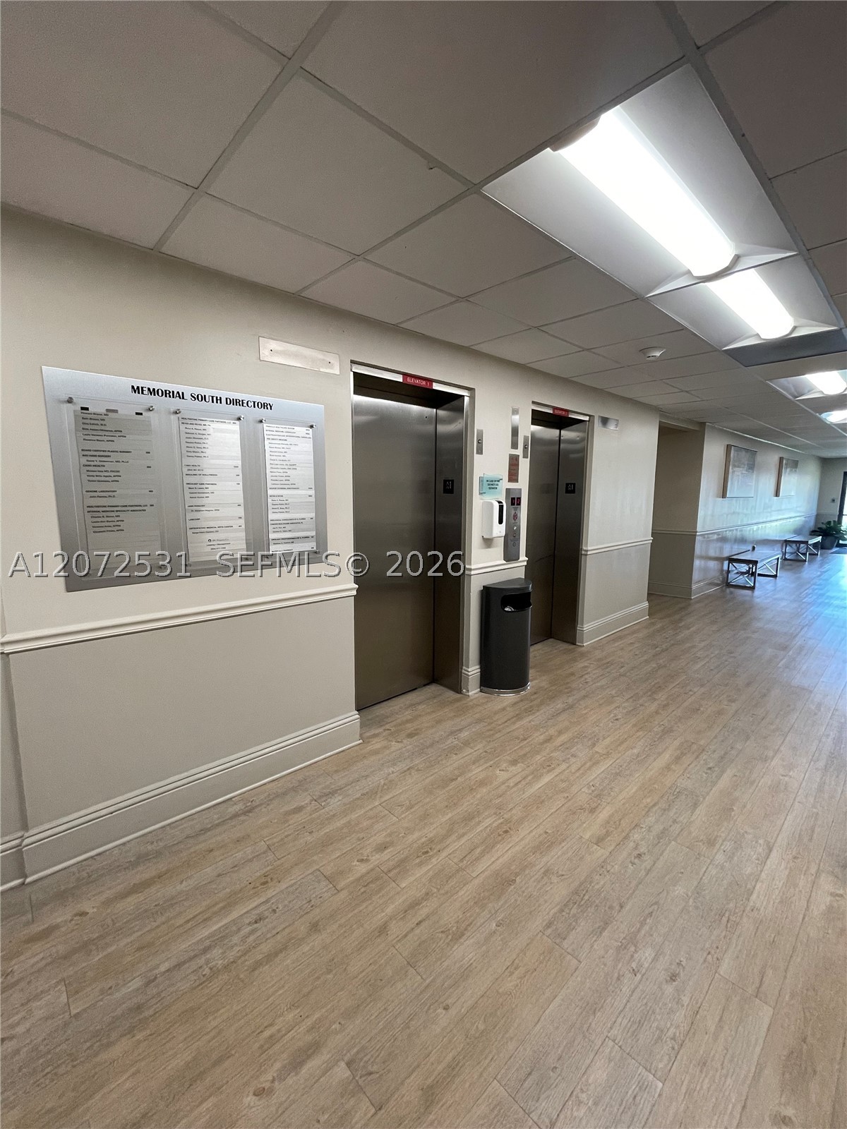 3700 Washington St 500a Property Photo 34