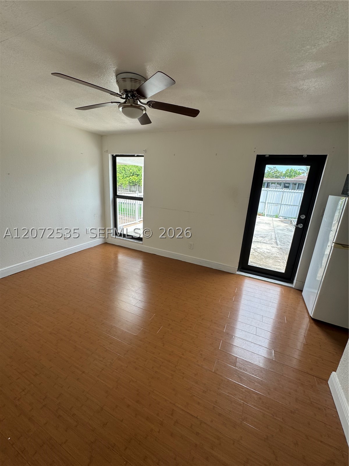 13101 Sw 259th St Property Photo 8